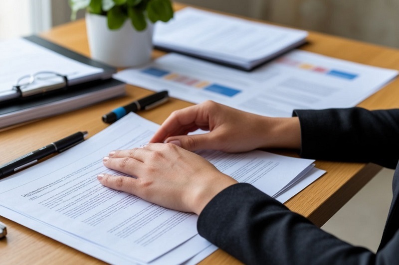 Как зарегистрировать ООО в 2026 году — пошаговая инструкция