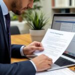 регистрация ООО под ключ