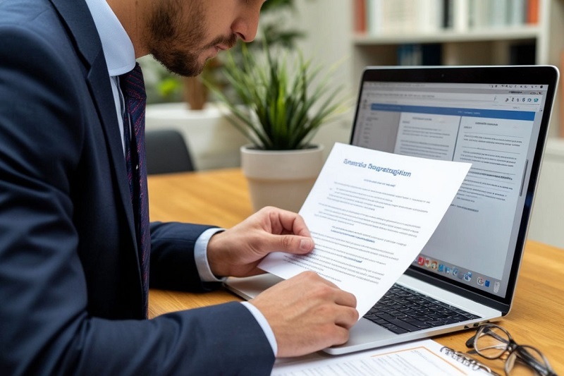 Регистрация ООО «под ключ» — что входит и сколько стоит