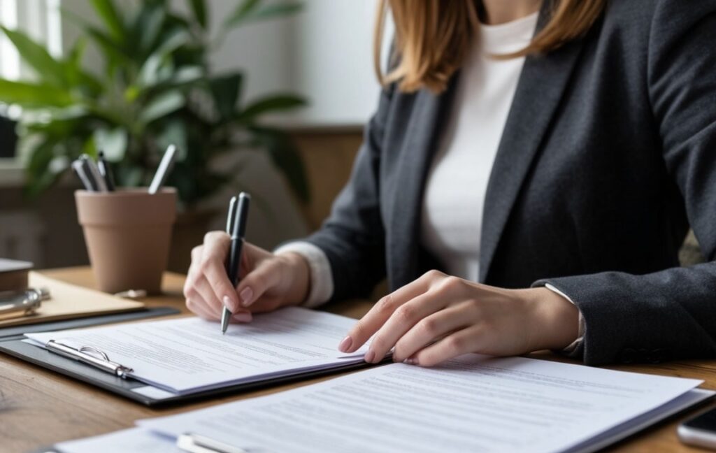 регистрация ООО в Москве