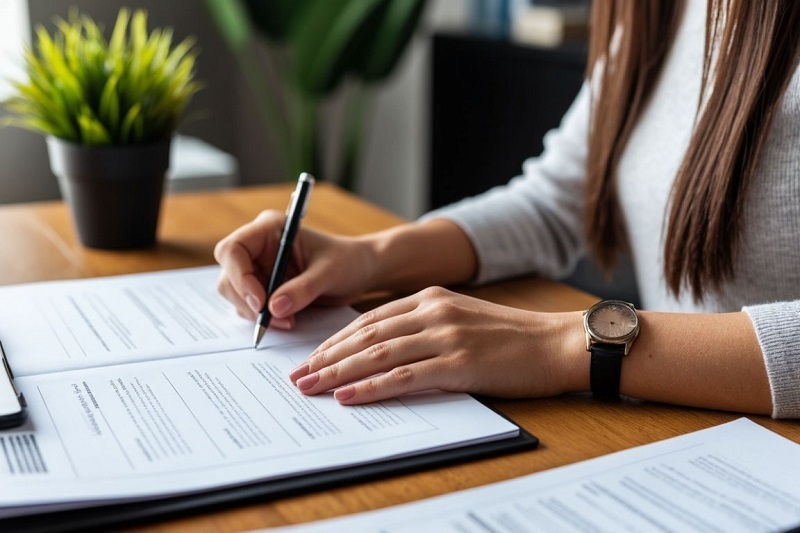 Сроки регистрации ООО в Москве в 2026 году