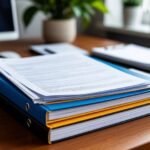 как восстановить утерянные документы ООО