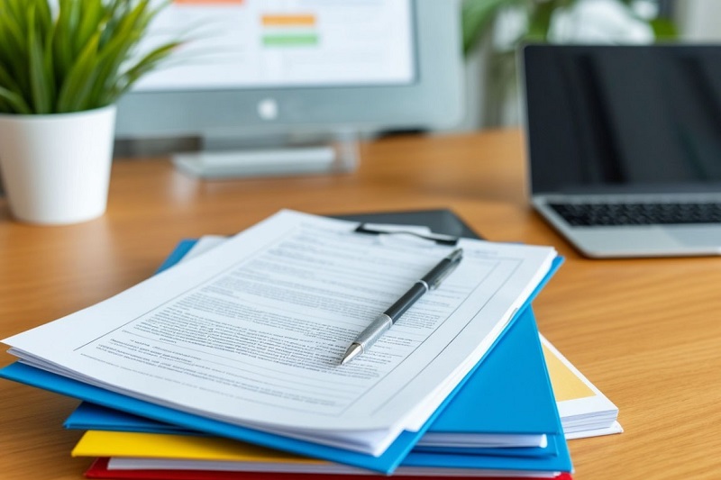 Коды ОКВЭД для ООО — как подобрать правильно