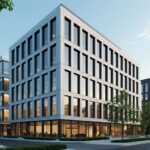 юридический адрес ООО