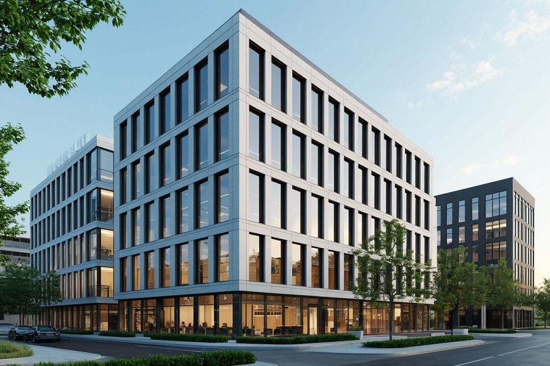 Юридический адрес для ООО — варианты и риски